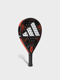 Ракетки та м’ячі  Adidas модель GC6261 Фото