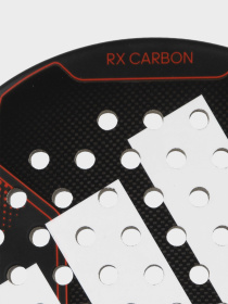 Ракетки та м’ячі  Adidas модель GC6261 Фото