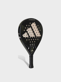 Ракетки та м’ячі  Adidas Модель GC6262 Фото