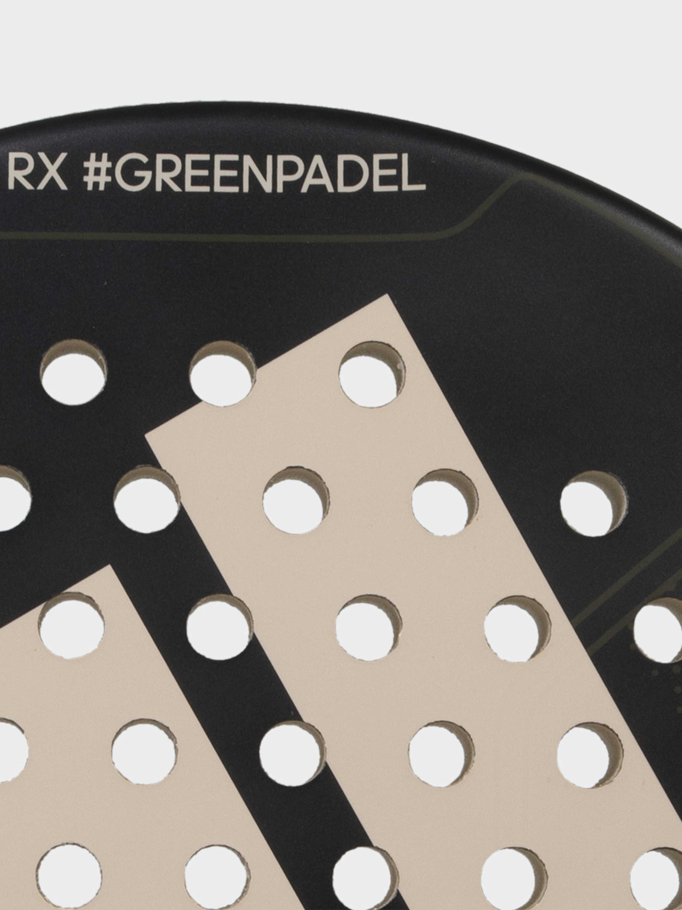 Ракетки та м’ячі  Adidas модель GC6262 Фото