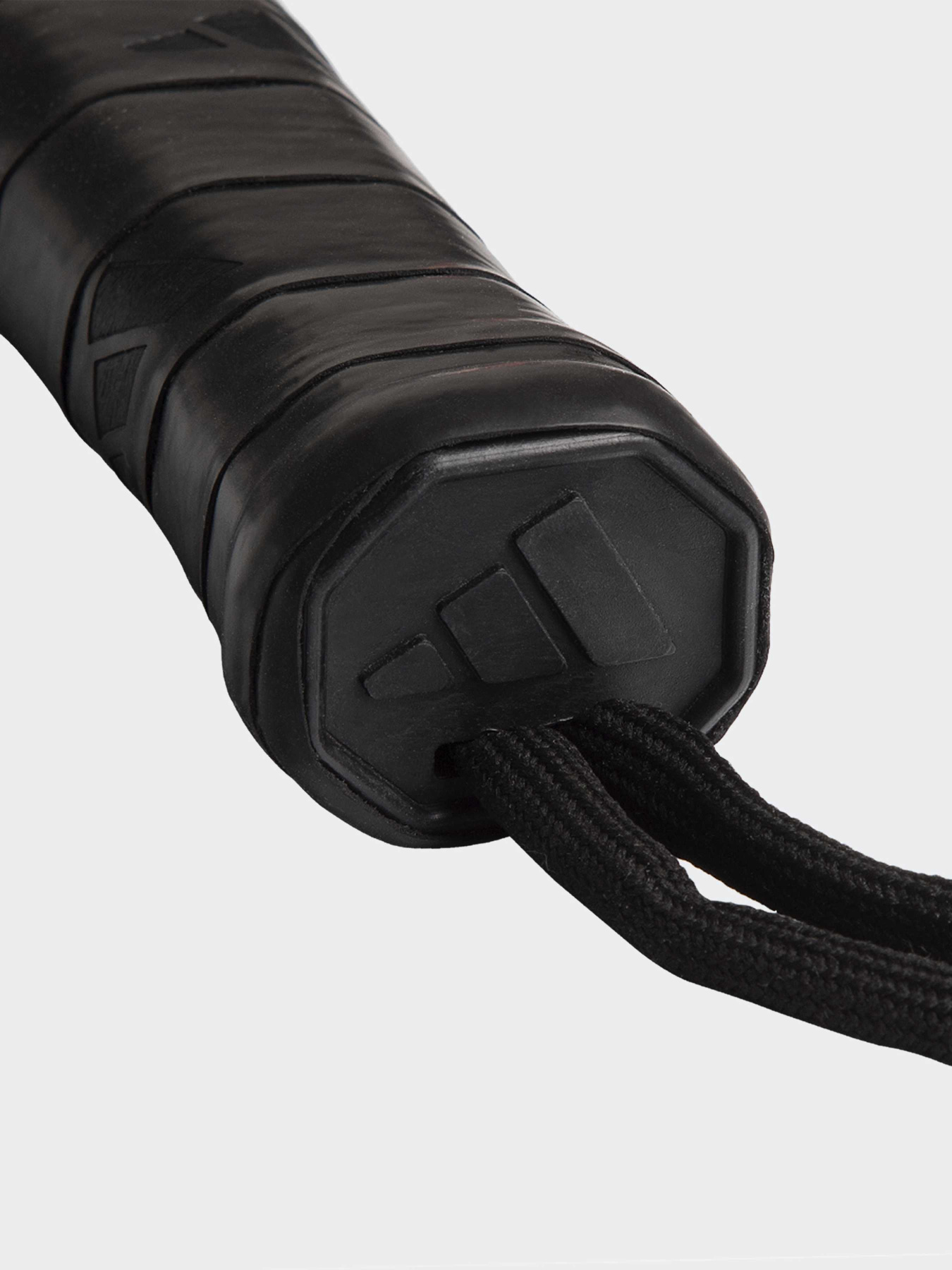 Ракетки та м’ячі  Adidas модель GC6262 Фото