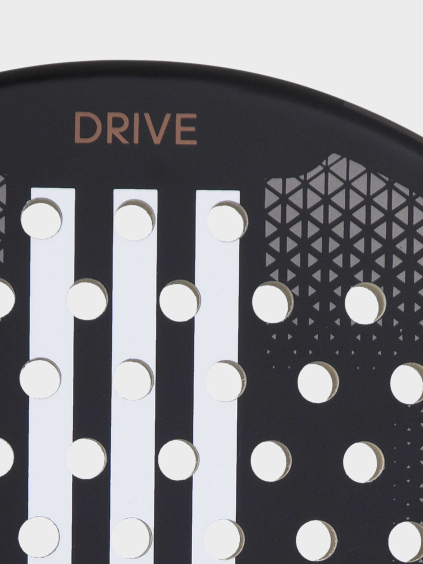 Ракетки та м’ячі  Adidas модель GC6268 Фото