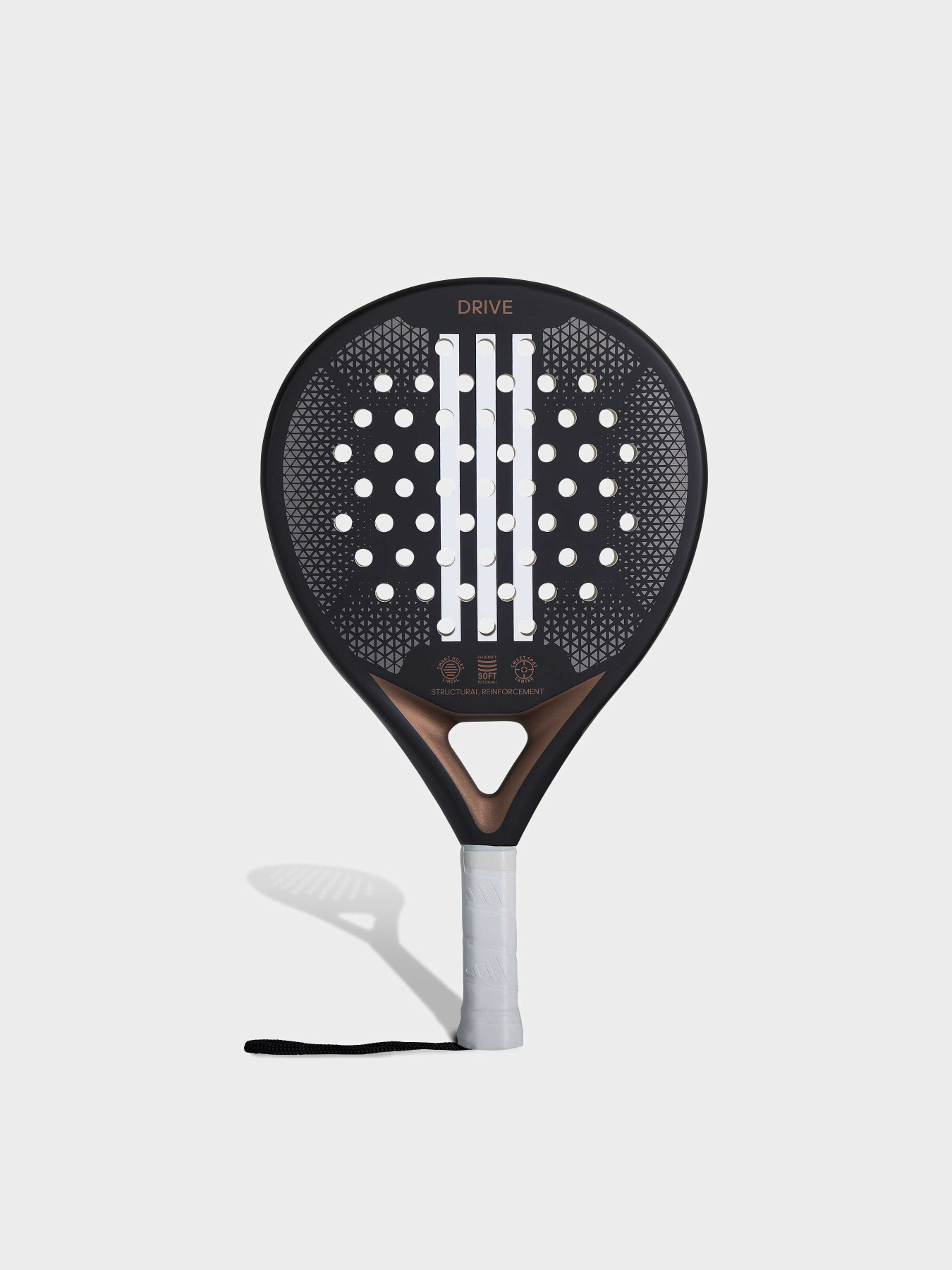 Ракетки та м’ячі  Adidas модель GC6268 Фото