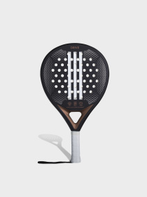 Ракетки та м’ячі  Adidas модель GC6268 Фото