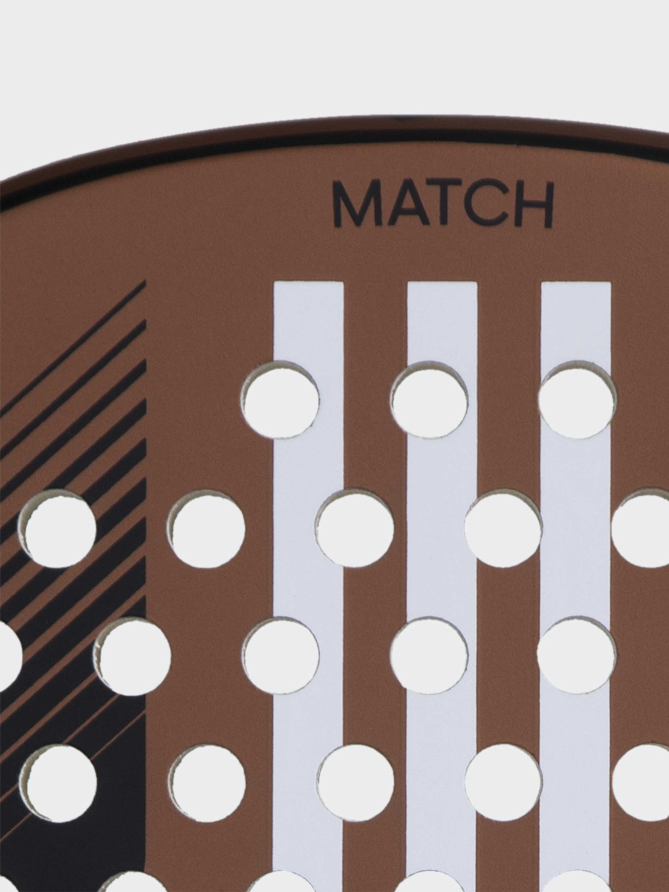 Ракетки та м’ячі  Adidas Модель GC6271 Фото