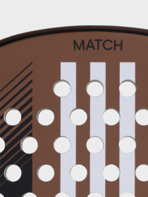 Ракетки та м’ячі  Adidas Модель GC6271 Фото