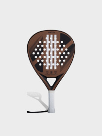 Ракетки та м’ячі  Adidas Модель GC6271 Фото