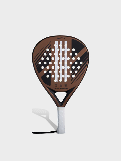 Ракетки та м’ячі  Adidas модель GC6271 Фото