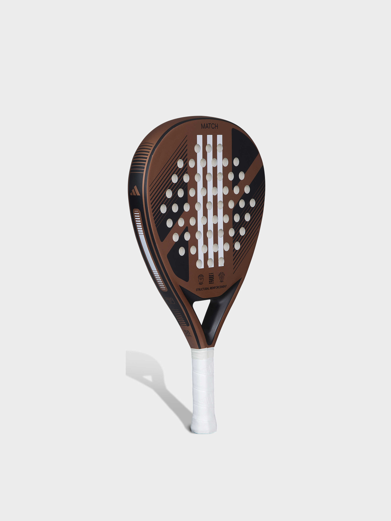 Ракетки та м’ячі  Adidas модель GC6271 Фото