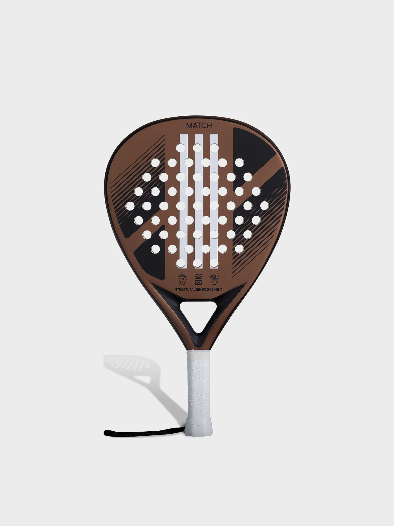 Ракетки та м’ячі  Adidas модель GC6271 Фото