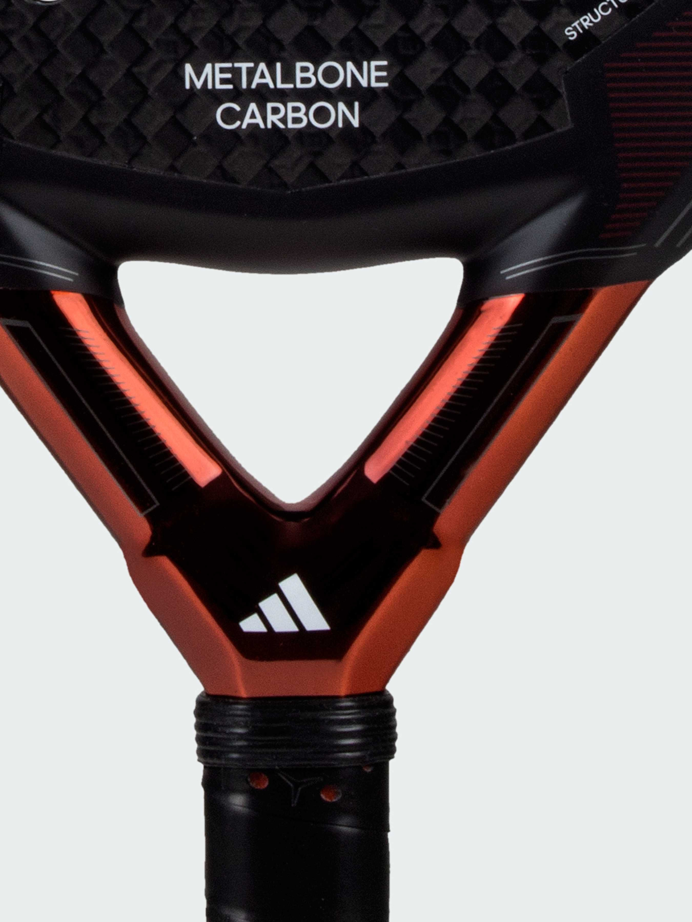 Ракетки та м’ячі  Adidas Модель IV0975 Фото