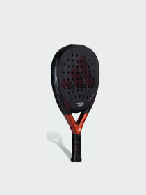 Ракетки та м’ячі  Adidas Модель IV0975 Фото