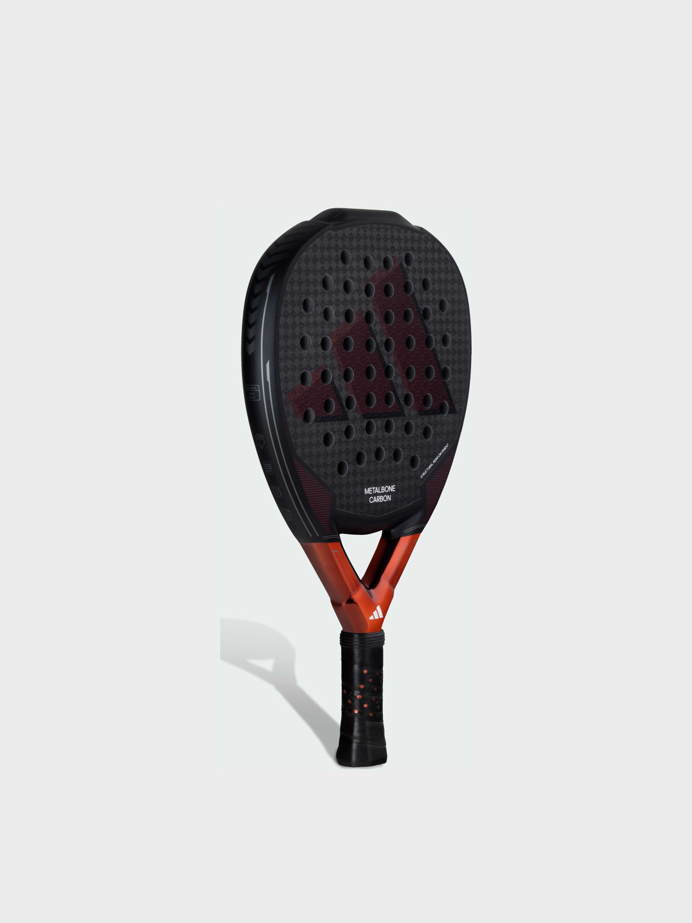 Ракетки та м’ячі  Adidas модель IV0975 Фото