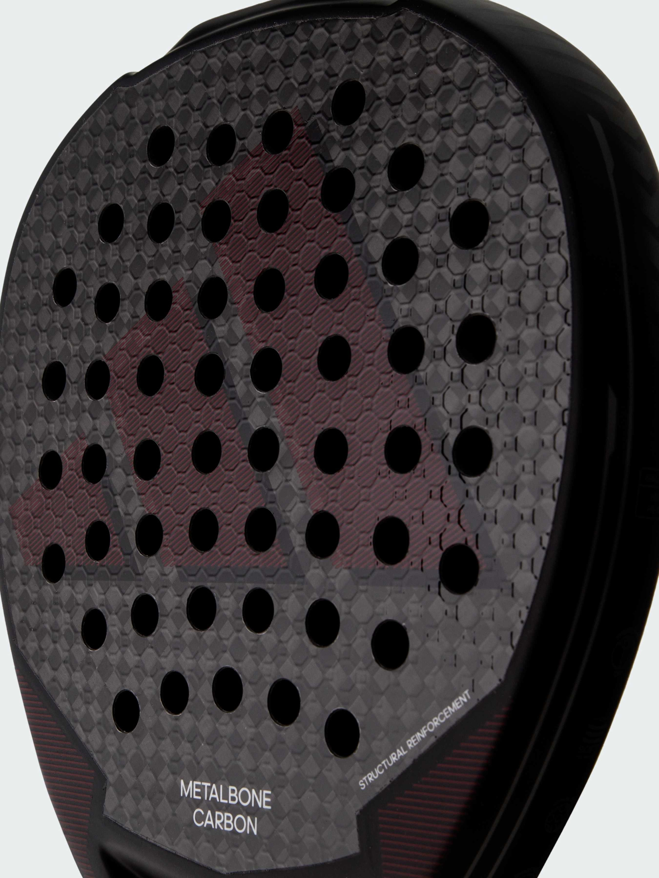 Ракетки та м’ячі  Adidas модель IV0975 Фото