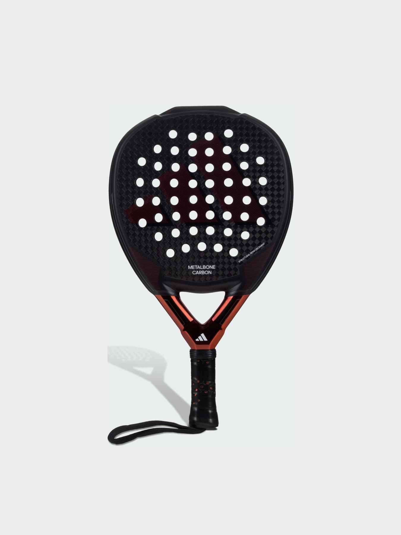 Ракетки та м’ячі  Adidas модель IV0975 Фото