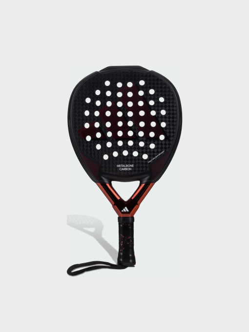 Ракетки и мячи  Adidas модель IV0975 Фото