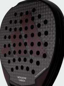 Ракетки та м’ячі  Adidas модель IV0975 Фото