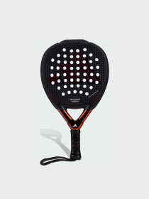 Ракетки та м’ячі  Adidas модель IV0975 Фото