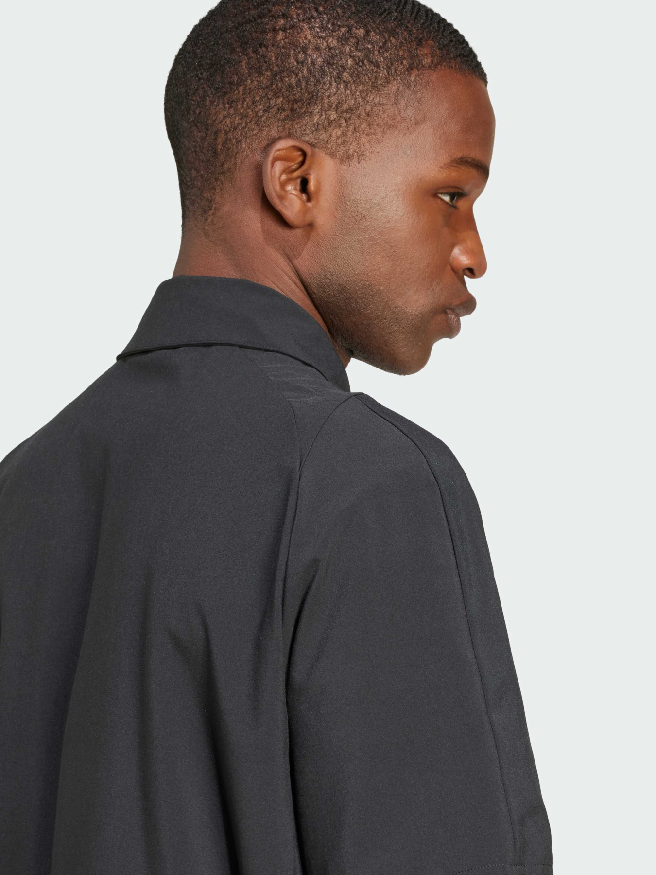 Футболка Adidas модель JD0048 Фото