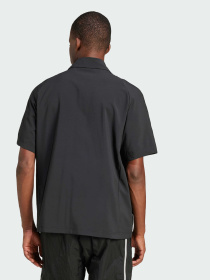 Футболка Adidas модель JD0048 Фото