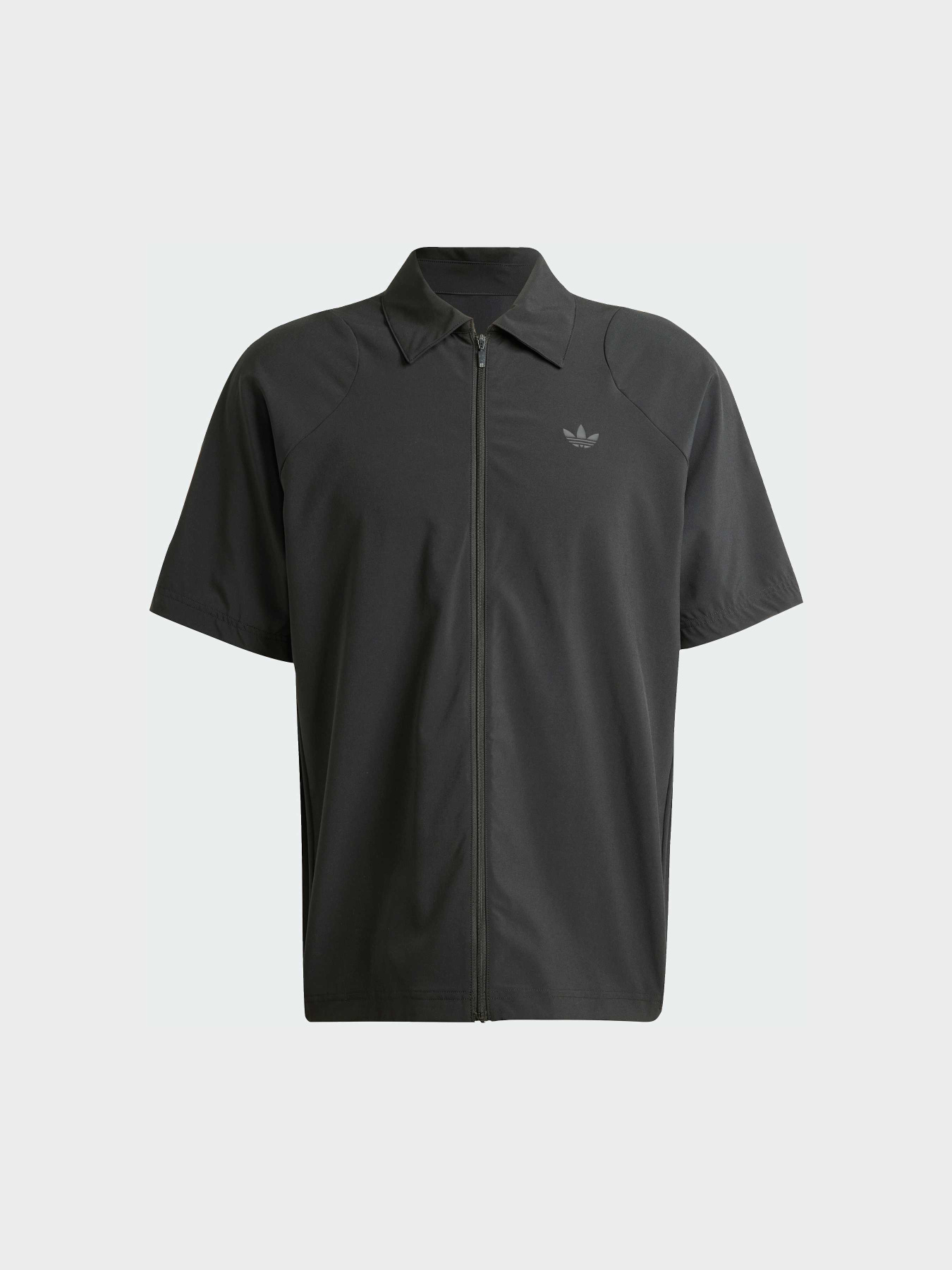 Футболка Adidas модель JD0048 Фото