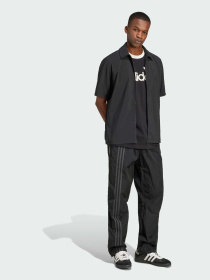 Футболка Adidas модель JD0048 Фото