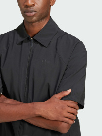 Футболка Adidas модель JD0048 Фото