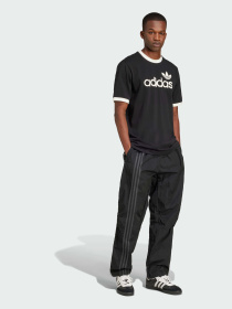 Штани повсякденні Adidas модель JD0051 Фото