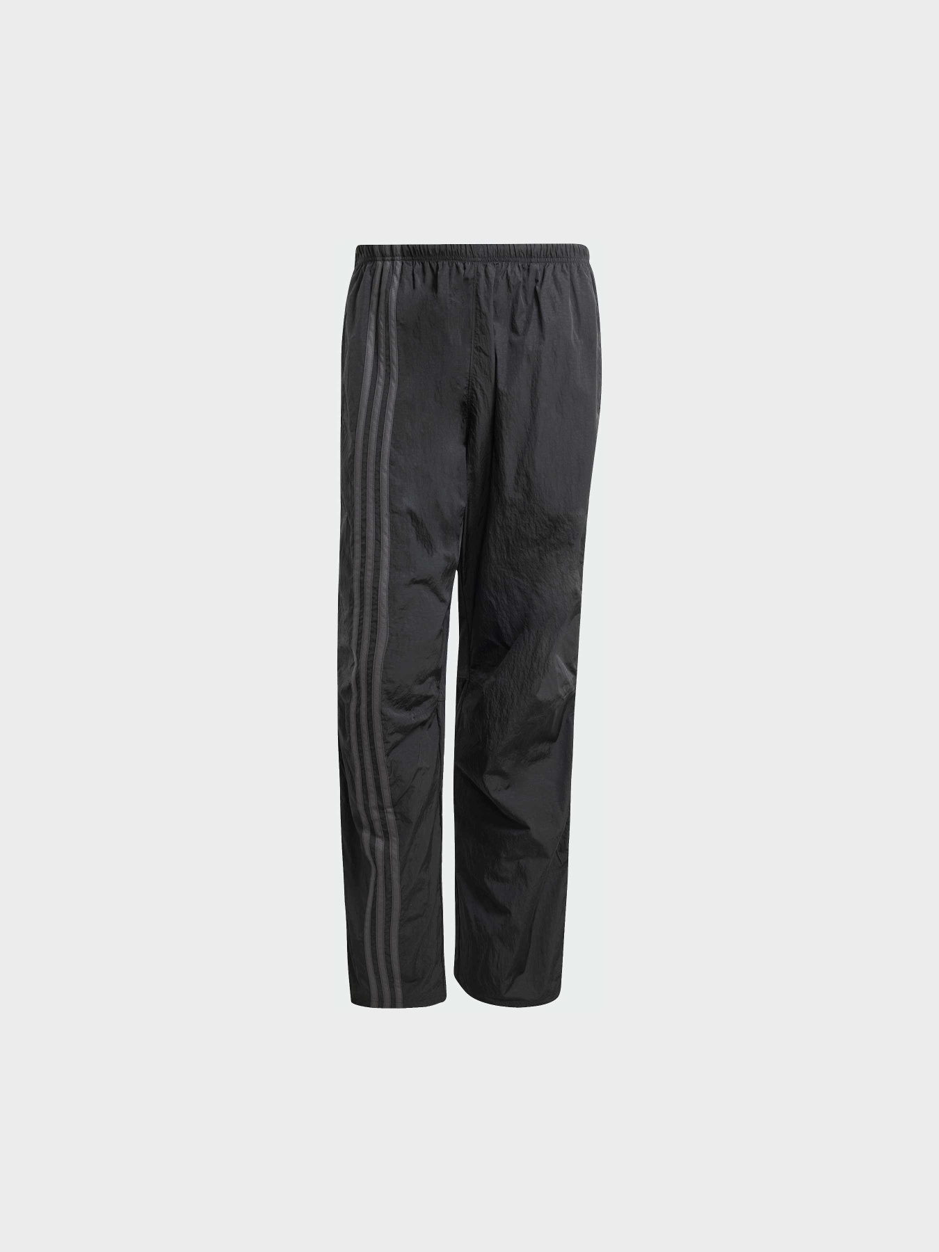 Повседневные штаны Adidas модель JD0051 Фото