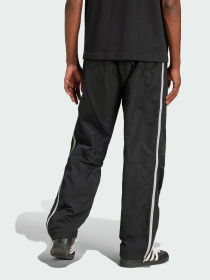 Повседневные штаны Adidas модель JD0051 Фото