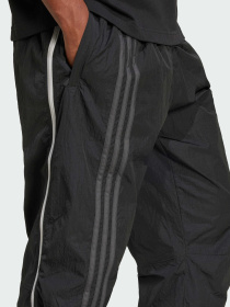 Повседневные штаны Adidas модель JD0051 Фото