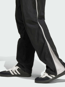 Повседневные штаны Adidas модель JD0051 Фото