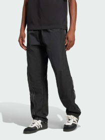 Повседневные штаны Adidas модель JD0051 Фото