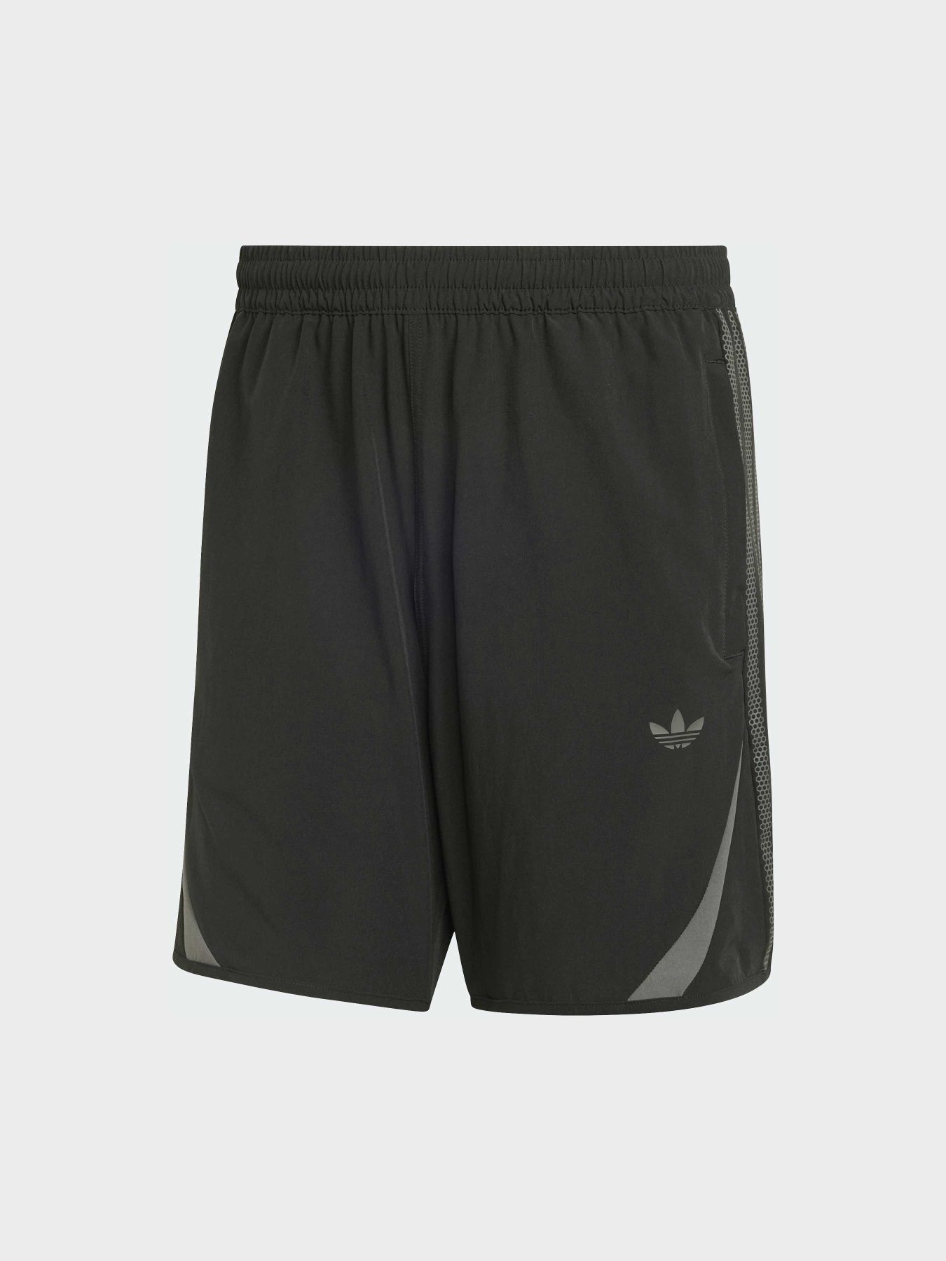 Шорти Adidas модель JD0053 Фото