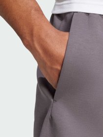 Шорты Adidas модель JD4899 Фото