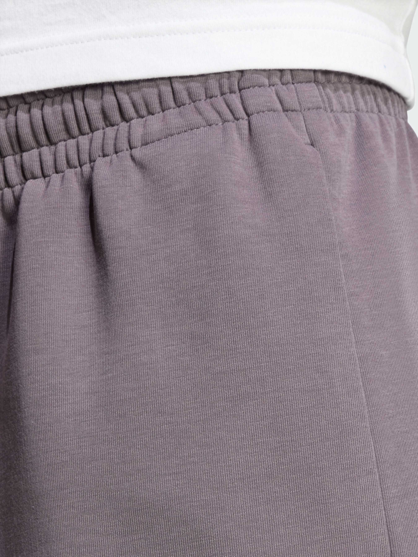 Повсякденні шорти Adidas модель JD4899 Повсякденні шорти Adidas модель JD4899 Фото