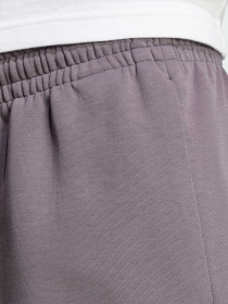 Повсякденні шорти Adidas модель JD4899 Повсякденні шорти Adidas модель JD4899 Фото