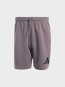 Повсякденні шорти Adidas модель JD4899 Повсякденні шорти Adidas модель JD4899 Фото