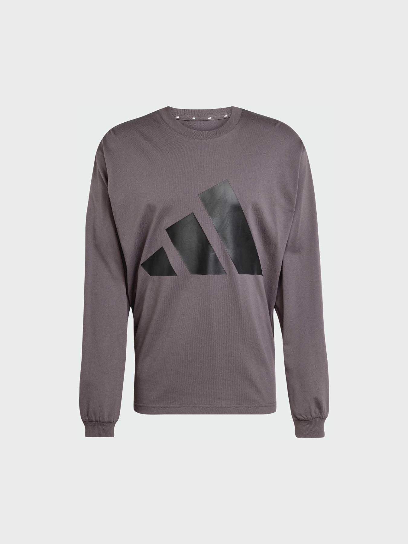 Лонгслів Adidas модель JE8928 Фото