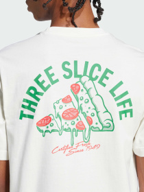 Футболка Adidas модель JJ4016 Фото