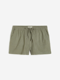 Шорты H&M модель 76004 Фото