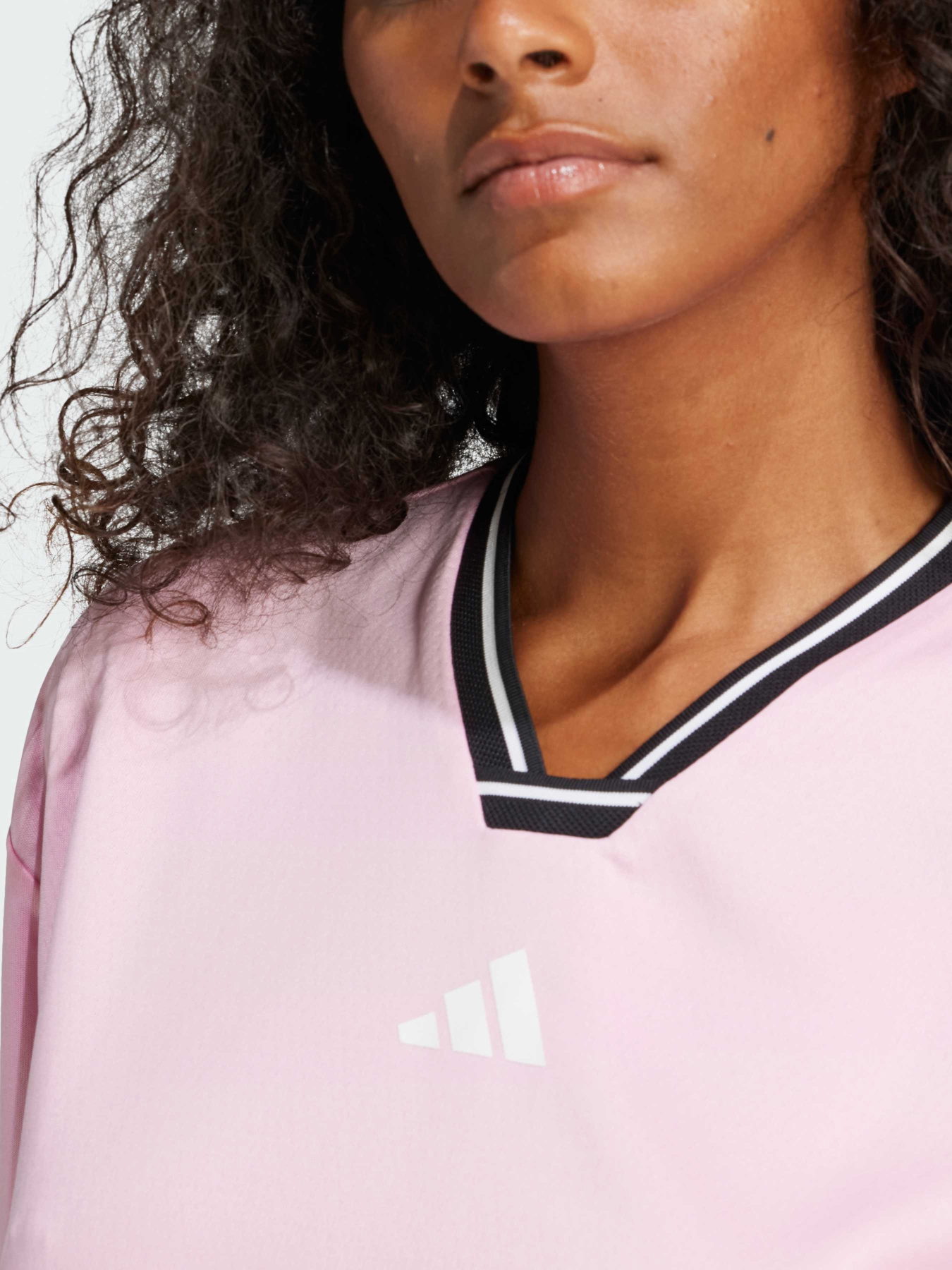 Футболка Adidas Tiro модель JG4060 Фото