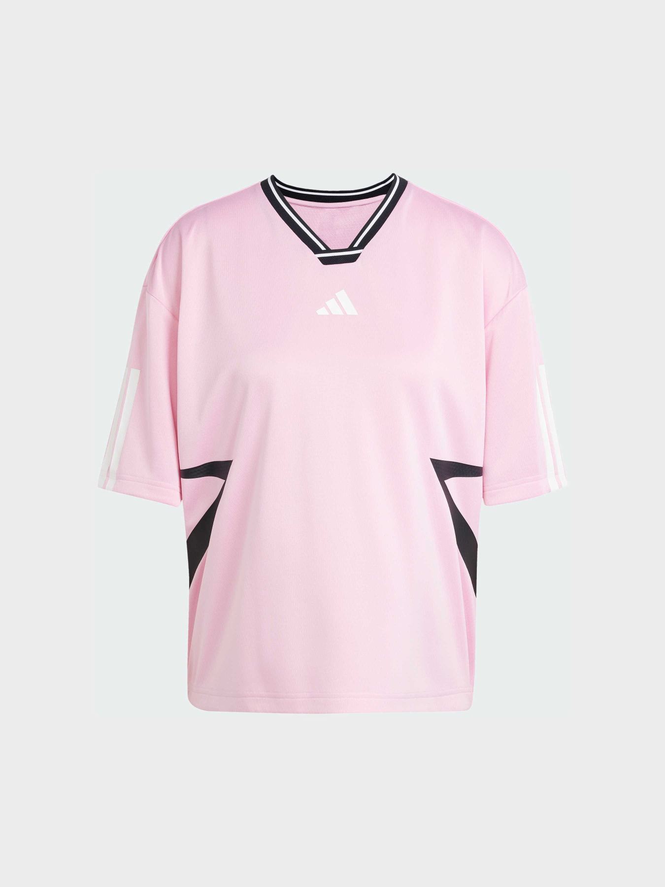 Футболка Adidas Tiro модель JG4060 Фото