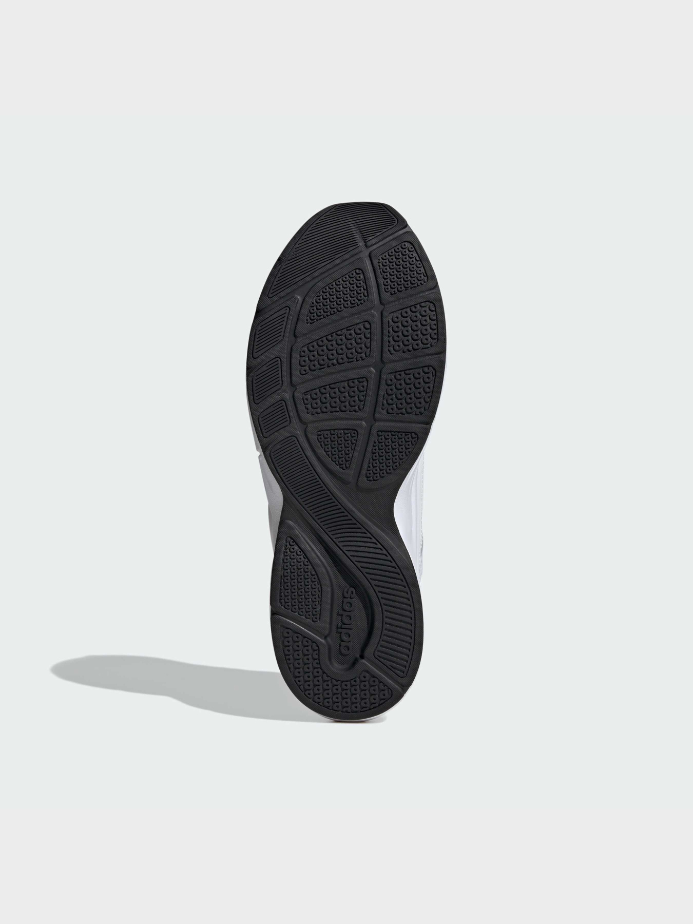 Кросівки Adidas модель JI2843 Фото