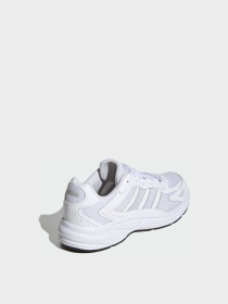 Кросівки Adidas модель JI2843 Фото