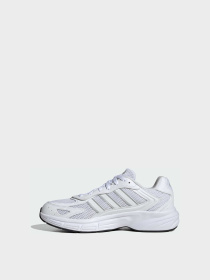 Кросівки Adidas модель JI2843 Фото