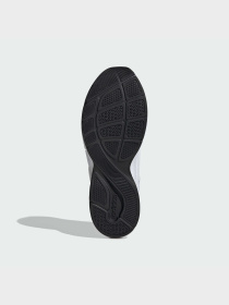 Кроссовки повседневные Adidas модель JI2843 Кроссовки повседневные Adidas модель JI2843 Фото