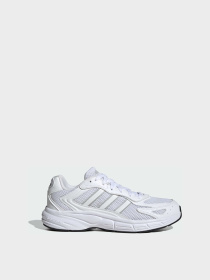Кроссовки повседневные Adidas модель JI2843 Фото