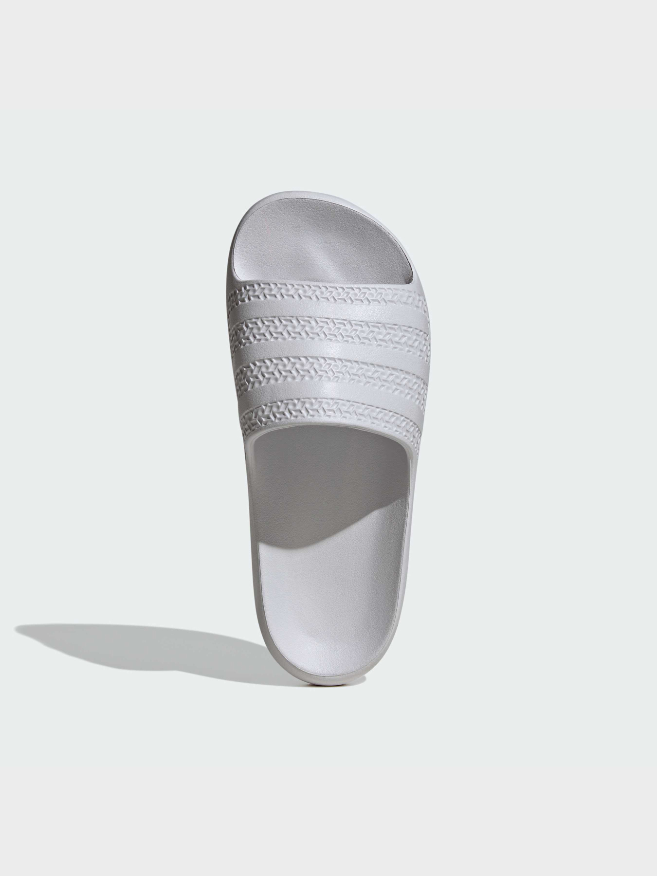 Шльопанці Adidas Adilette модель JH9685 Фото