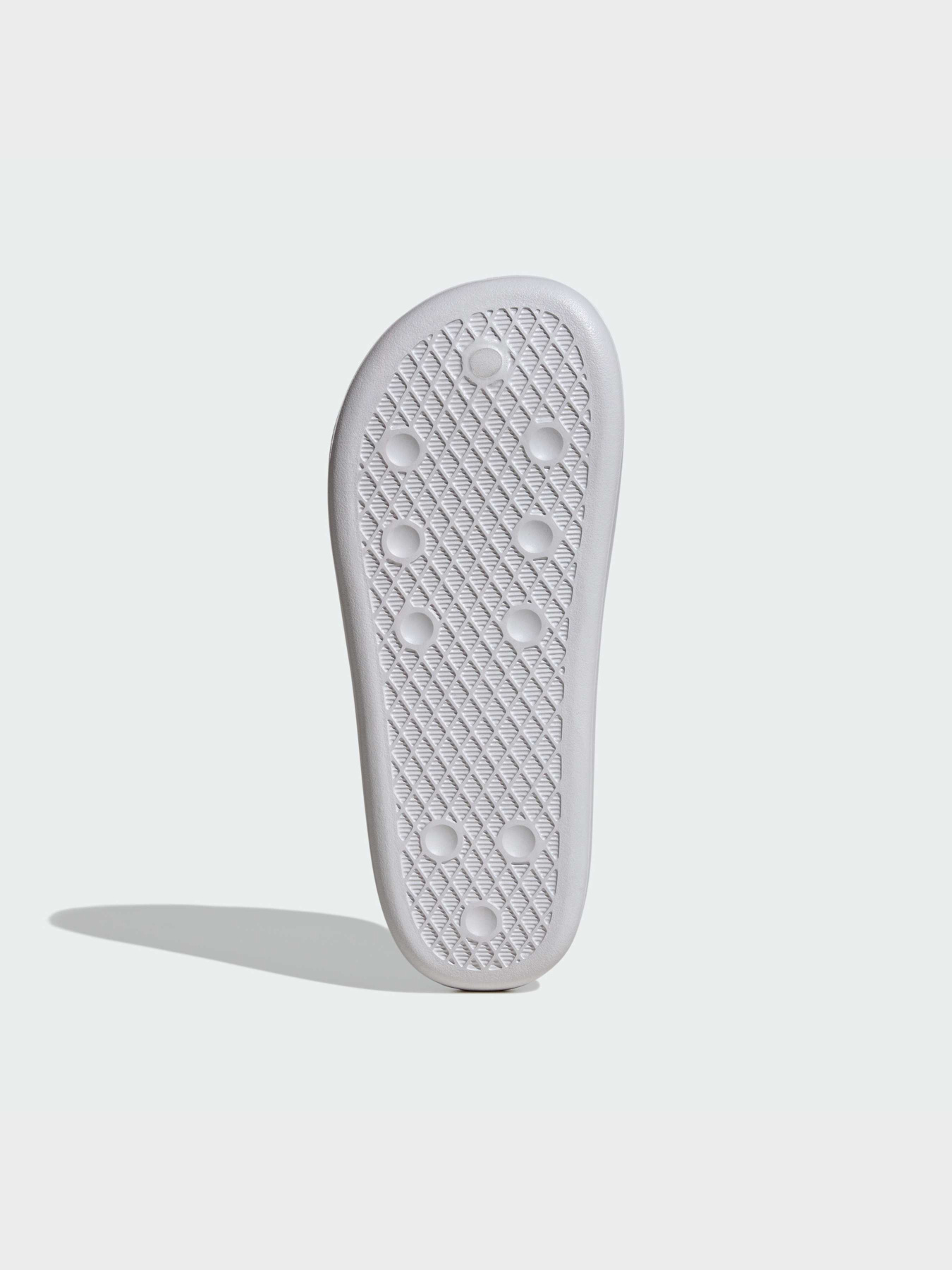 Шльопанці Adidas Adilette модель JH9685 Фото